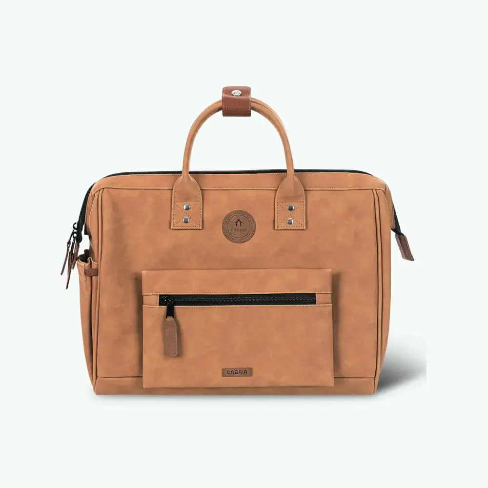 Sac ordinateur Cabaïa 16 pouces Cabaia