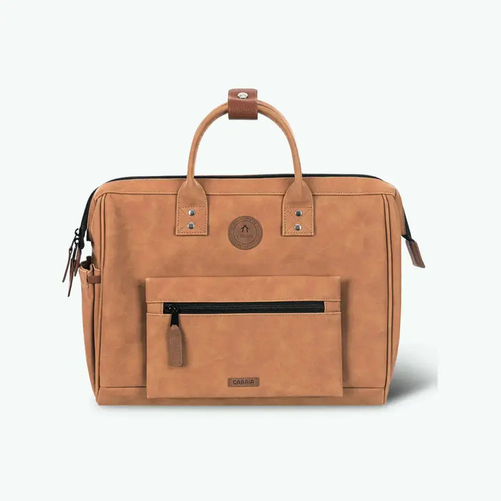 Sac ordinateur Cabaïa 16 pouces Cabaia