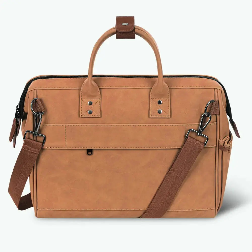 Sac ordinateur Cabaïa 16 pouces Cabaia