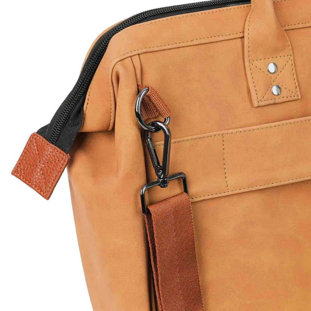 Sac ordinateur Cabaïa 16 pouces Cabaia