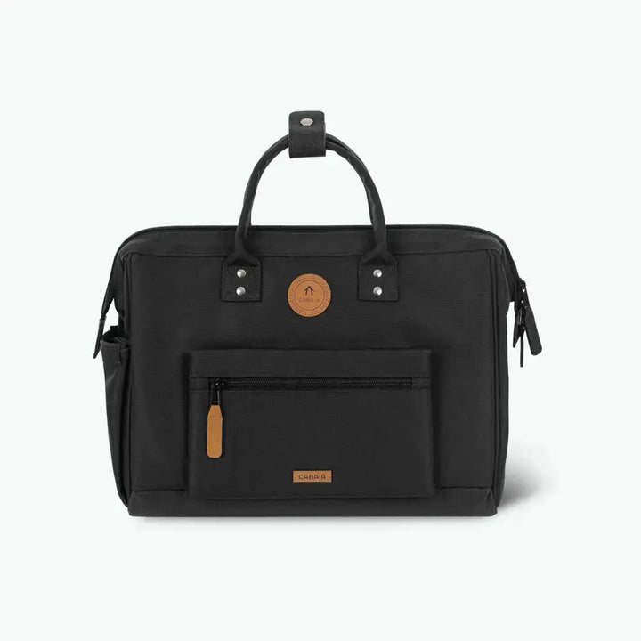 Sac ordinateur Cabaïa 16 pouces Cabaia