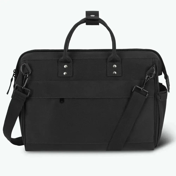 Sac ordinateur Cabaïa 16 pouces Cabaia