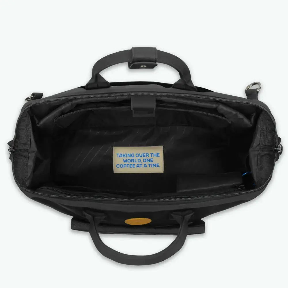 Sac ordinateur Cabaïa 16 pouces Cabaia