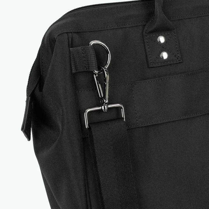 Sac ordinateur Cabaïa 16 pouces Cabaia