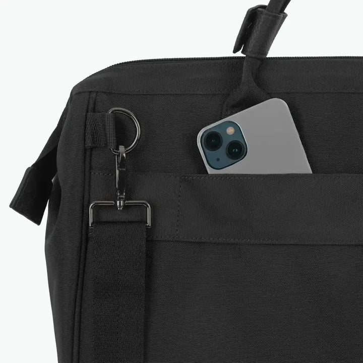 Sac ordinateur Cabaïa 16 pouces Cabaia