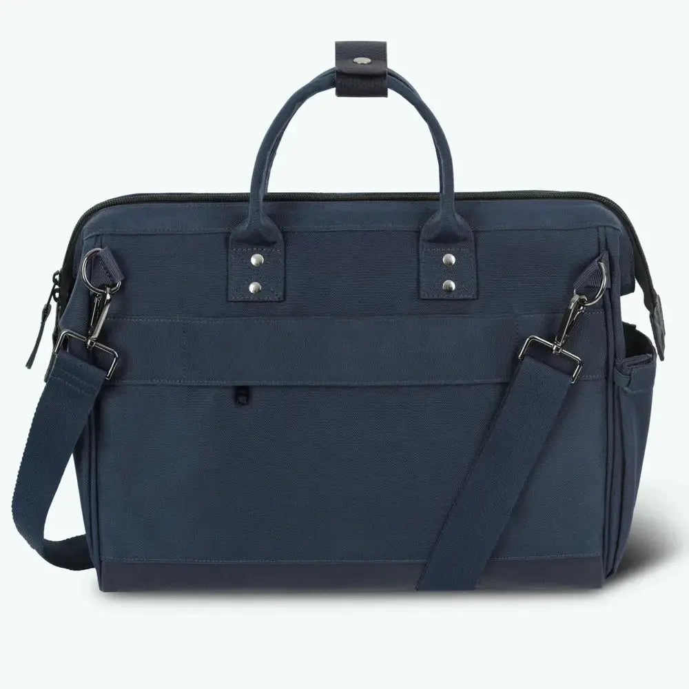 Sac ordinateur Cabaïa 16 pouces Cabaia