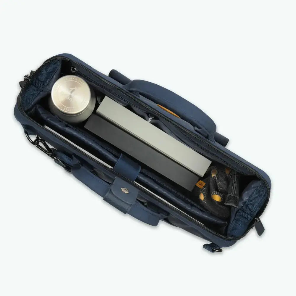 Sac ordinateur Cabaïa 16 pouces Cabaia