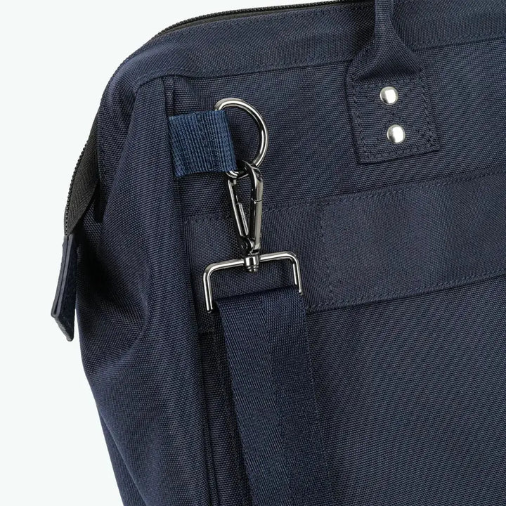 Sac ordinateur Cabaïa 16 pouces Cabaia