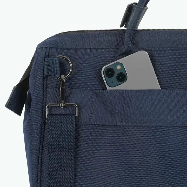 Sac ordinateur Cabaïa 16 pouces Cabaia