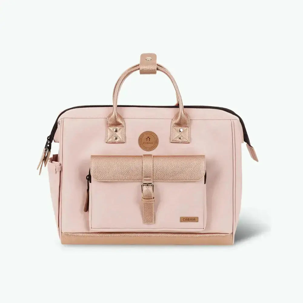 Sac ordinateur Cabaïa 16 pouces Cabaia