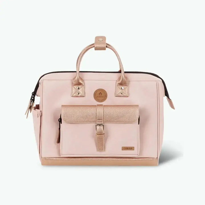 Sac ordinateur Cabaïa 16 pouces Cabaia