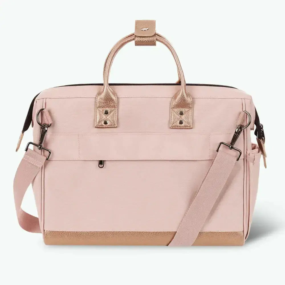 Sac ordinateur Cabaïa 16 pouces Cabaia