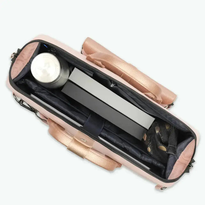 Sac ordinateur Cabaïa 16 pouces Cabaia