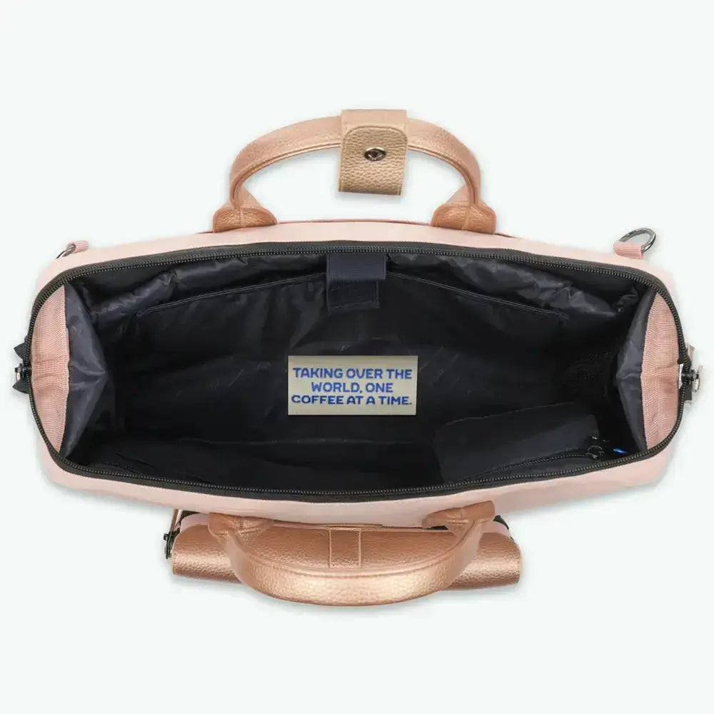 Sac ordinateur Cabaïa 16 pouces Cabaia