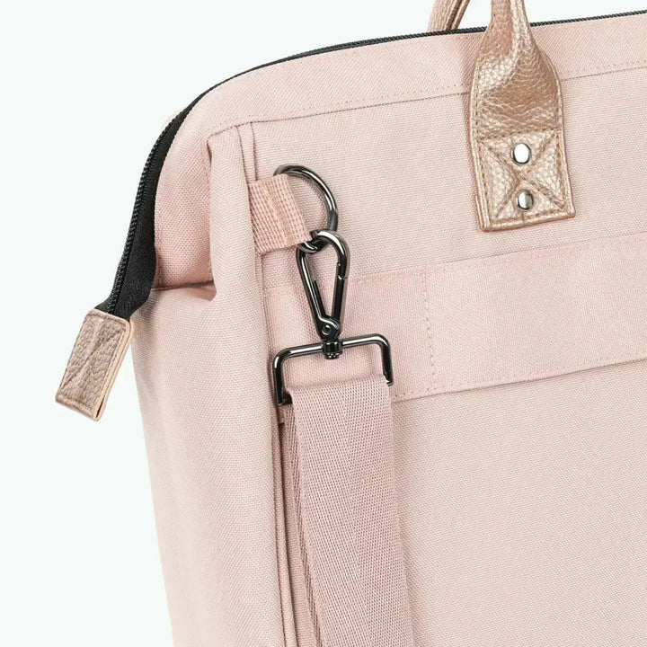 Sac ordinateur Cabaïa 16 pouces Cabaia