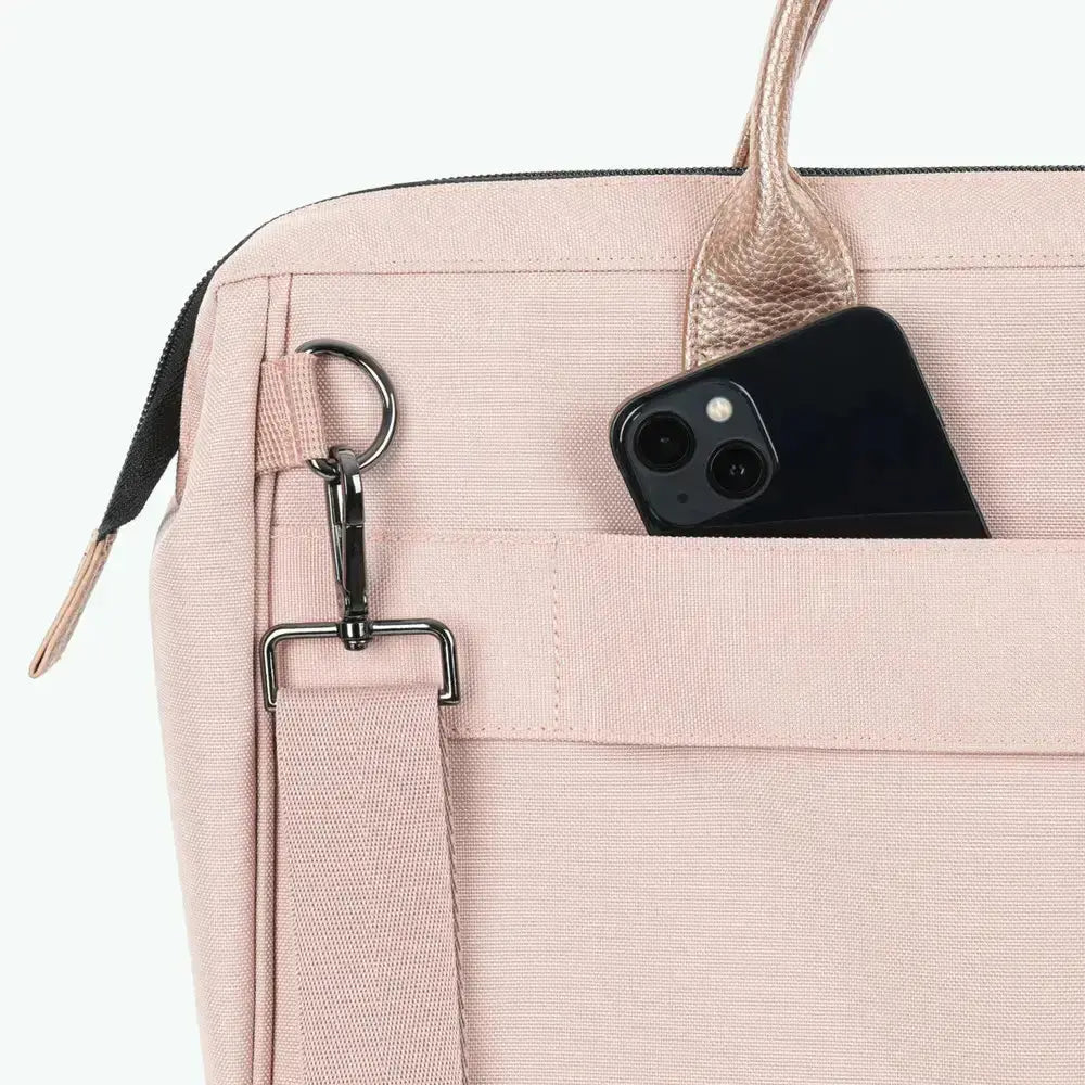 Sac ordinateur Cabaïa 16 pouces Cabaia