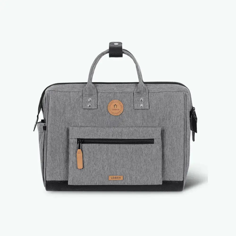 Sac ordinateur Cabaïa 16 pouces Cabaia