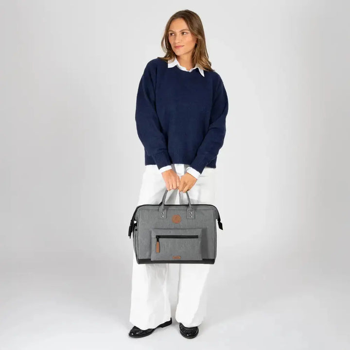 Sac ordinateur Cabaïa 16 pouces Cabaia