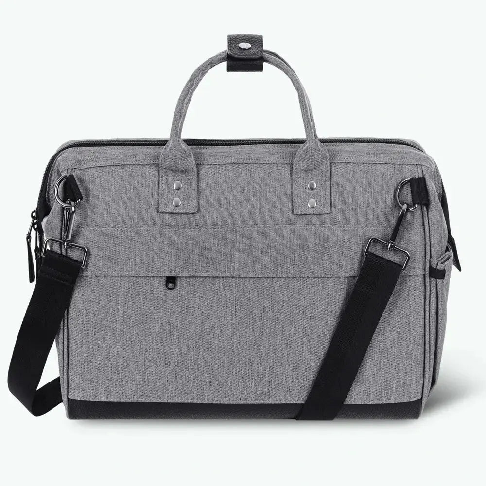 Sac ordinateur Cabaïa 16 pouces Cabaia