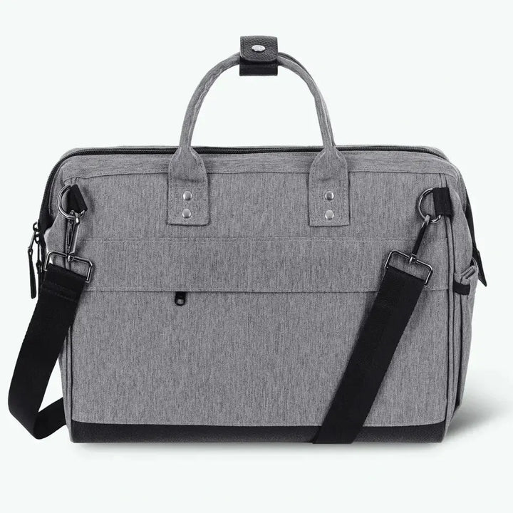 Sac ordinateur Cabaïa 16 pouces Cabaia