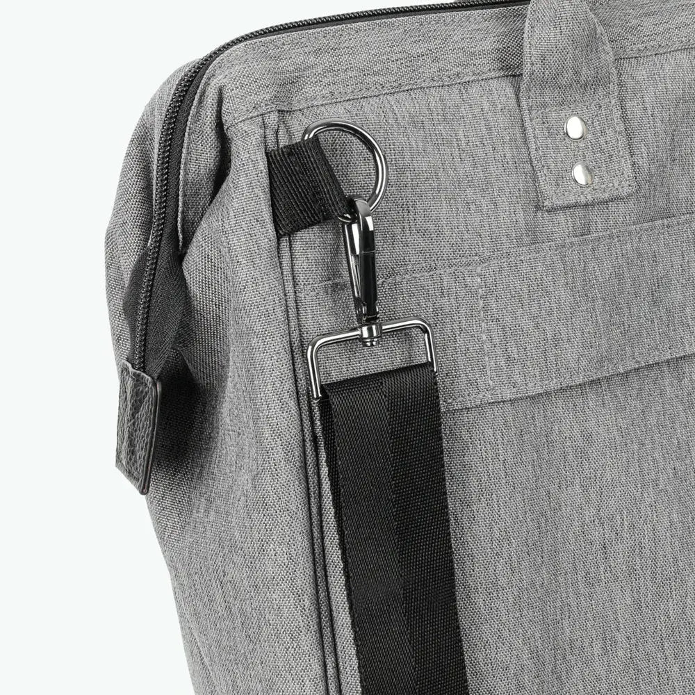 Sac ordinateur Cabaïa 16 pouces Cabaia