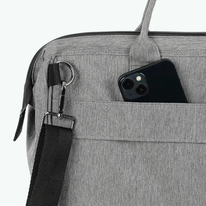 Sac ordinateur Cabaïa 16 pouces Cabaia