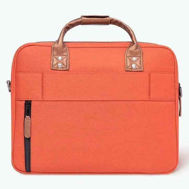 Sac ordinateur Cabaia Bogota - Sac ordinateur Cabaia Bogota - Default Title Melisac -Reims