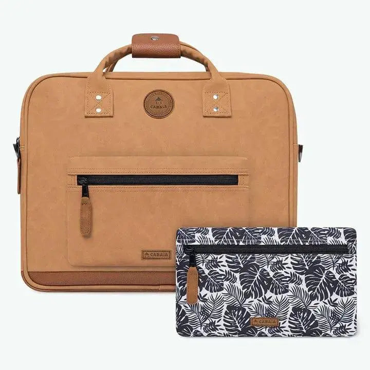 Sac ordinateur Cabaia Moscou au meilleur prix ! – Melisac