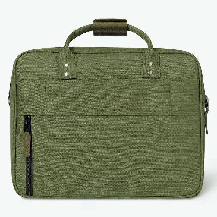 Sac ordinateur Cabaia Seoul - Sac ordinateur Cabaia Seoul - Default Title Melisac -Reims