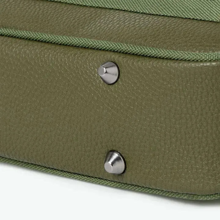 Sac ordinateur Cabaia Seoul - Sac ordinateur Cabaia Seoul - Default Title Melisac -Reims