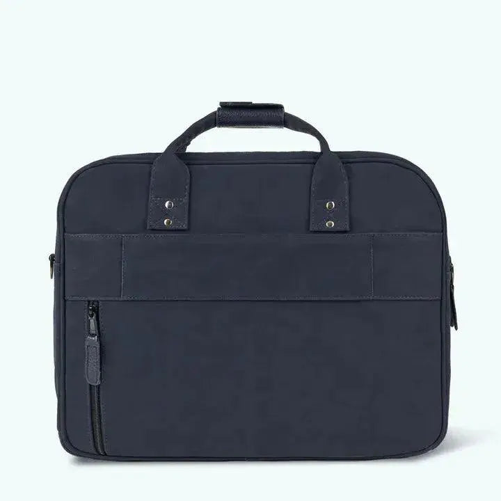 Sac ordinateur Cabaia Zurich - Sac ordinateur Cabaia Zurich - Default Title Melisac -Reims