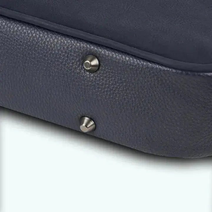 Sac ordinateur Cabaia Zurich - Sac ordinateur Cabaia Zurich - Default Title Melisac -Reims