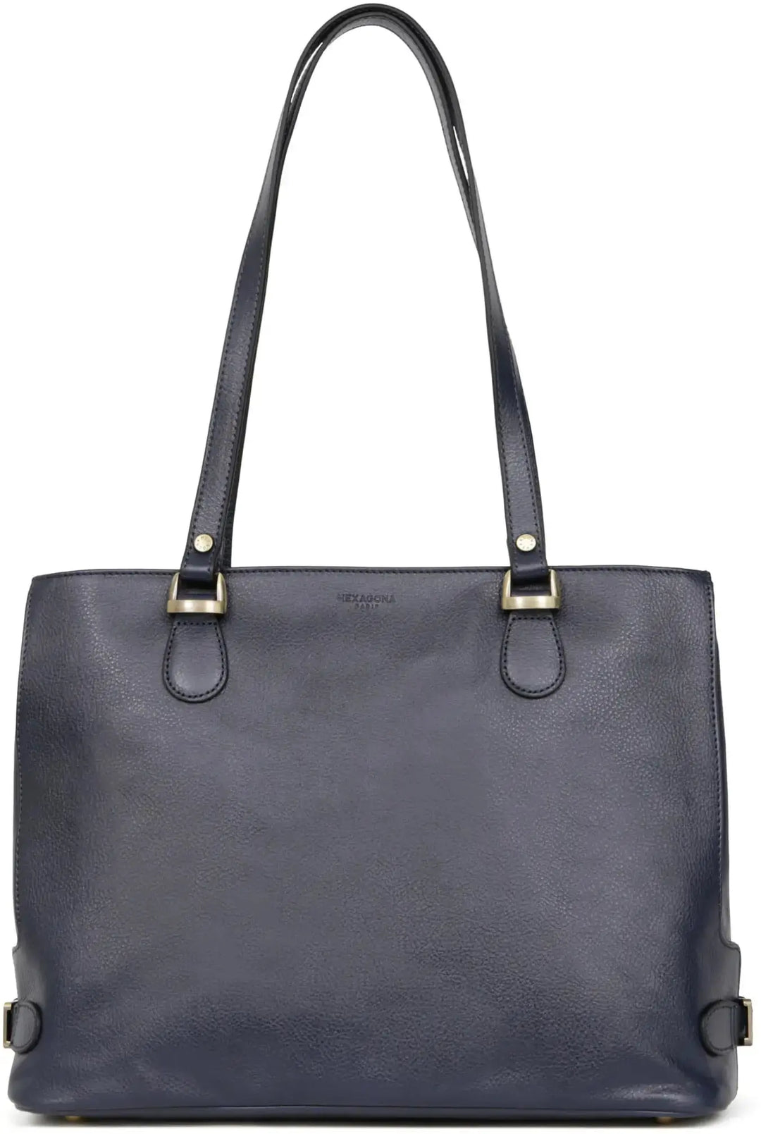 Sac porté épaule Hexagona 111321B Hexagona