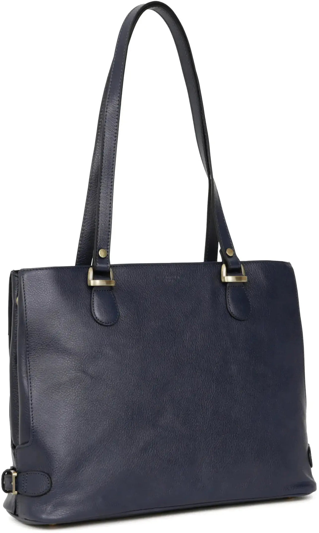 Sac porté épaule Hexagona 111321B Hexagona