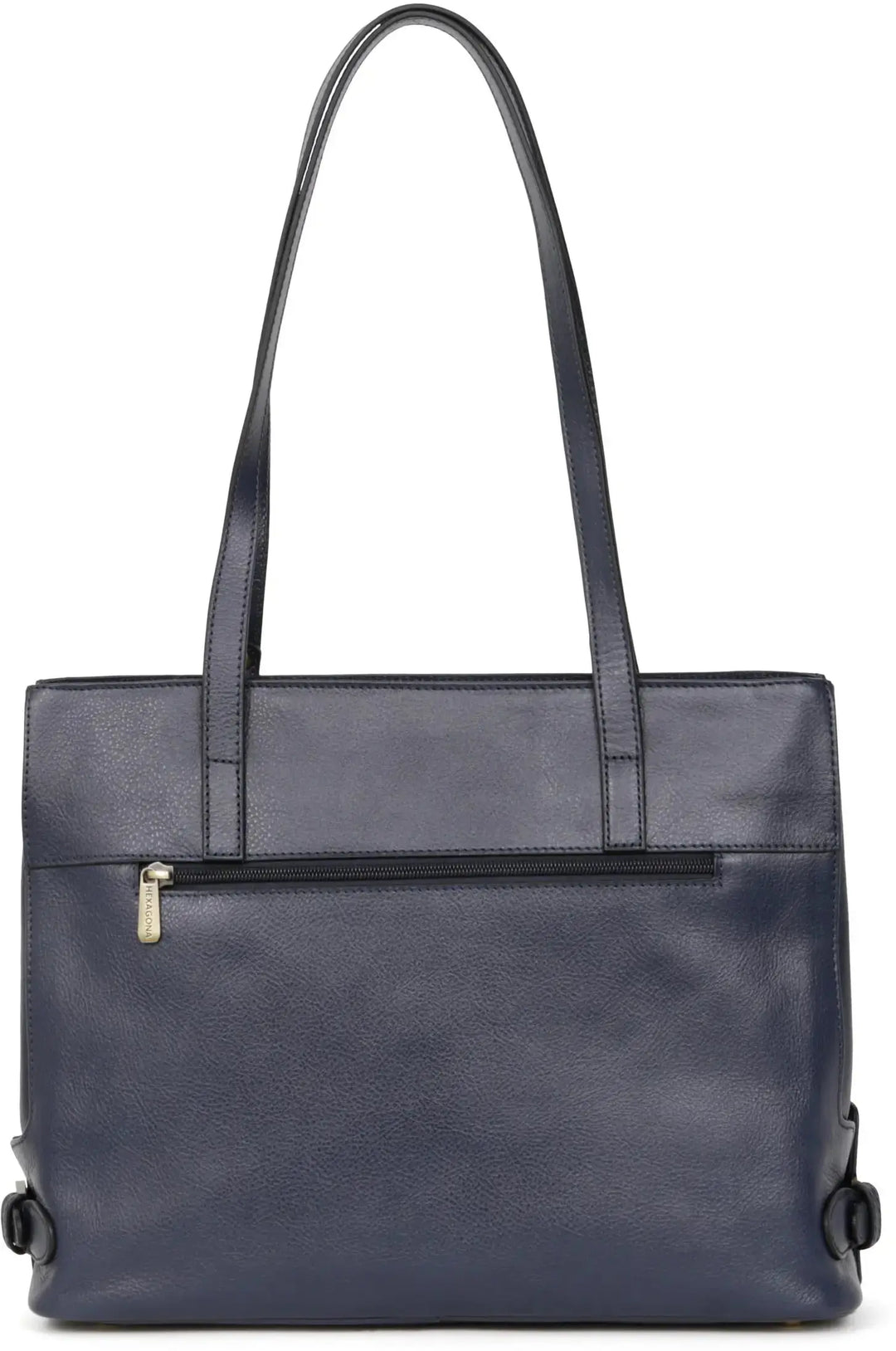 Sac porté épaule Hexagona 111321B Hexagona
