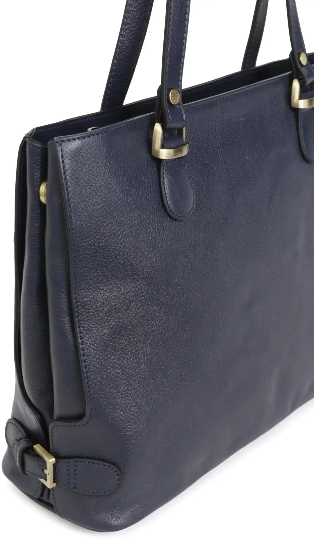 Sac porté épaule Hexagona 111321B Hexagona