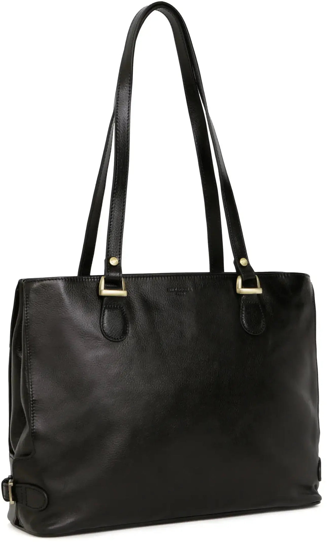 Sac porté épaule Hexagona 111321B Hexagona