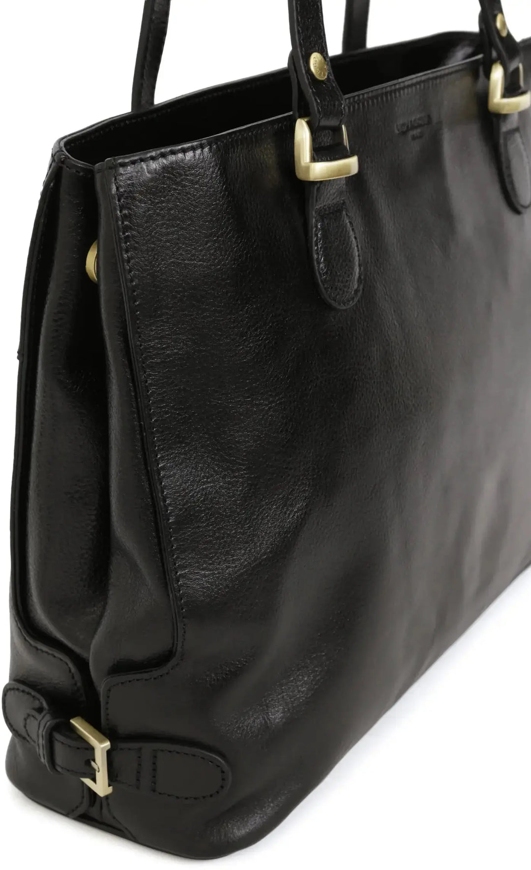 Sac porté épaule Hexagona 111321B Hexagona