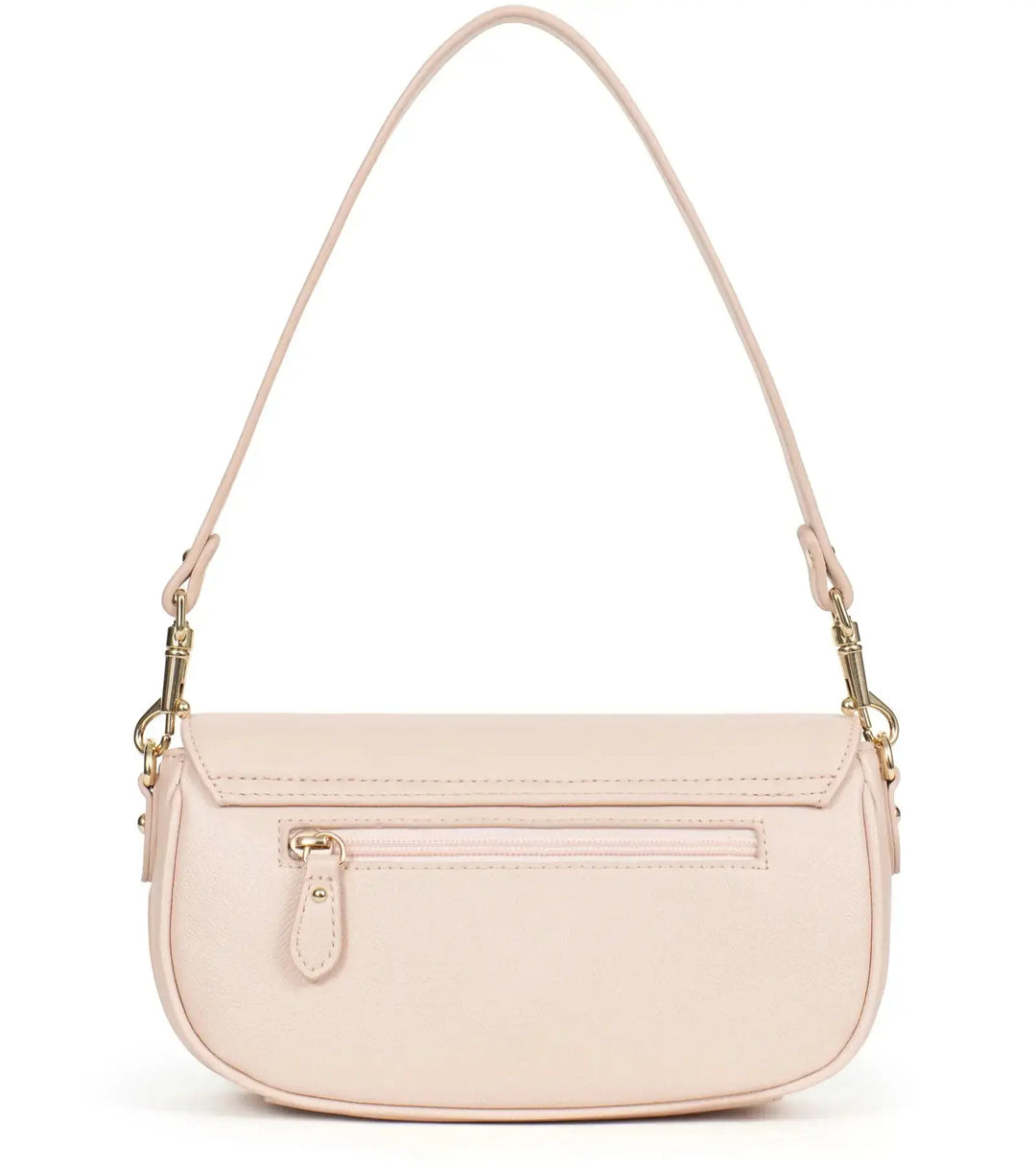 Sac porté épaule Hexagona "Cali" Hexagona