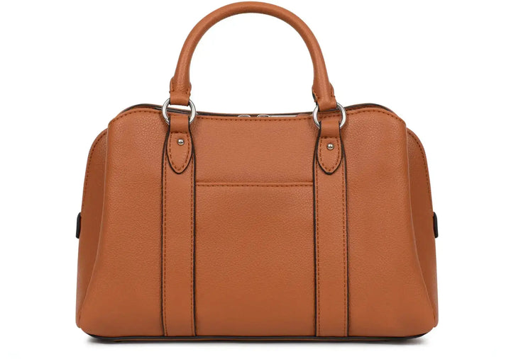 Sac porté main Hexagona "Lima" Hexagona