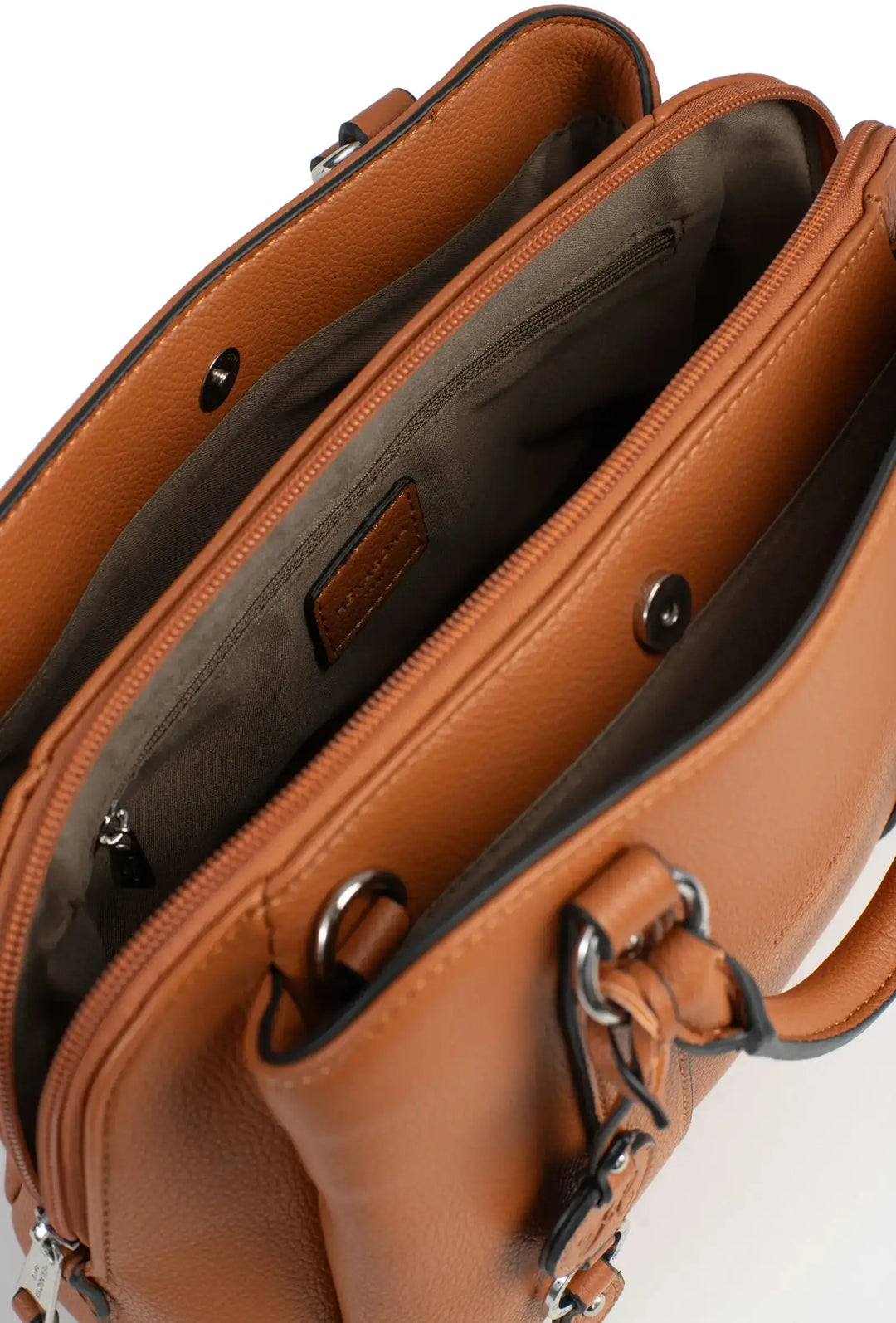 Sac porté main Hexagona "Lima" Hexagona