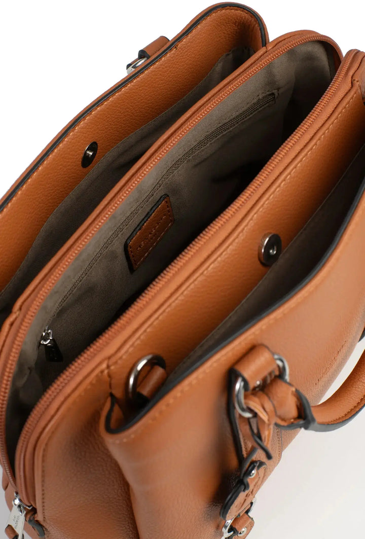 Sac porté main Hexagona "Lima" Hexagona