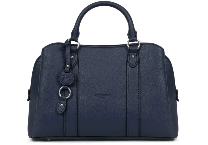 Sac porté main Hexagona "Lima" Hexagona