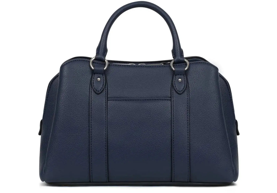 Sac porté main Hexagona "Lima" Hexagona
