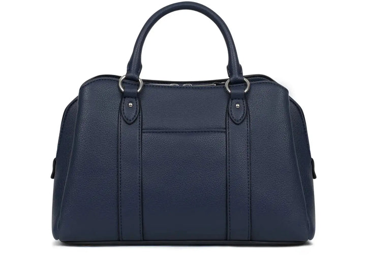 Sac porté main Hexagona "Lima" Hexagona