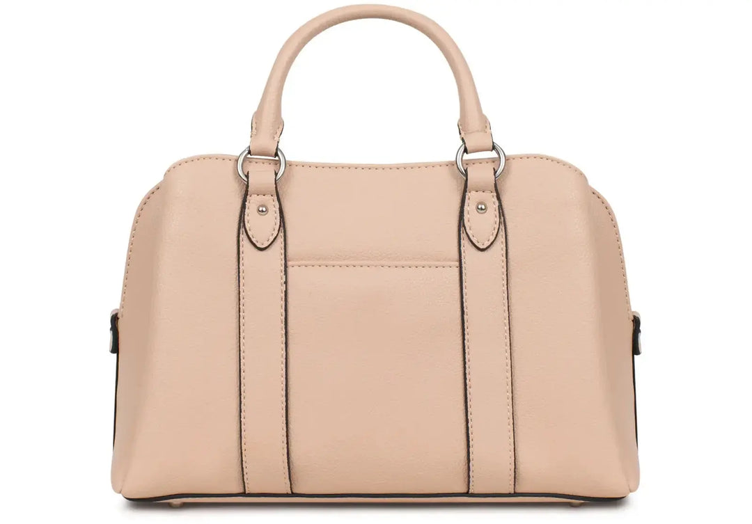 Sac porté main Hexagona "Lima" Hexagona
