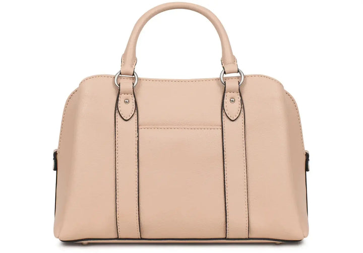 Sac porté main Hexagona "Lima" Hexagona