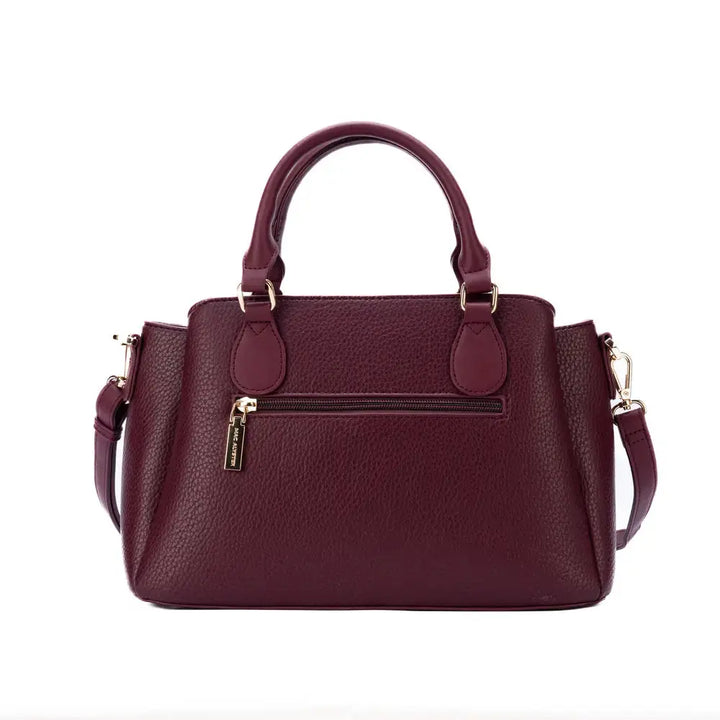 Sac porté main Mac Alyster "Inspiration" Mac Alyster