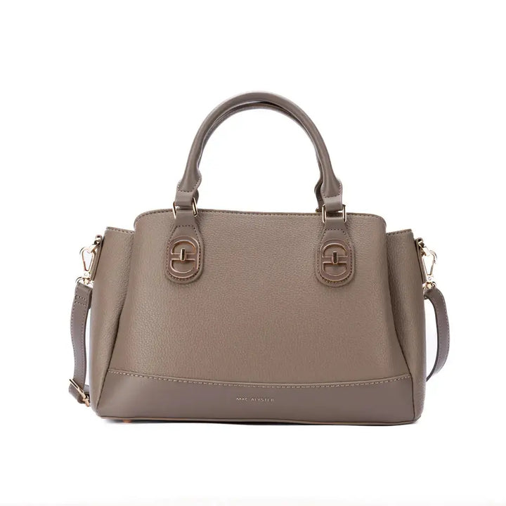 Sac porté main Mac Alyster "Inspiration" Mac Alyster