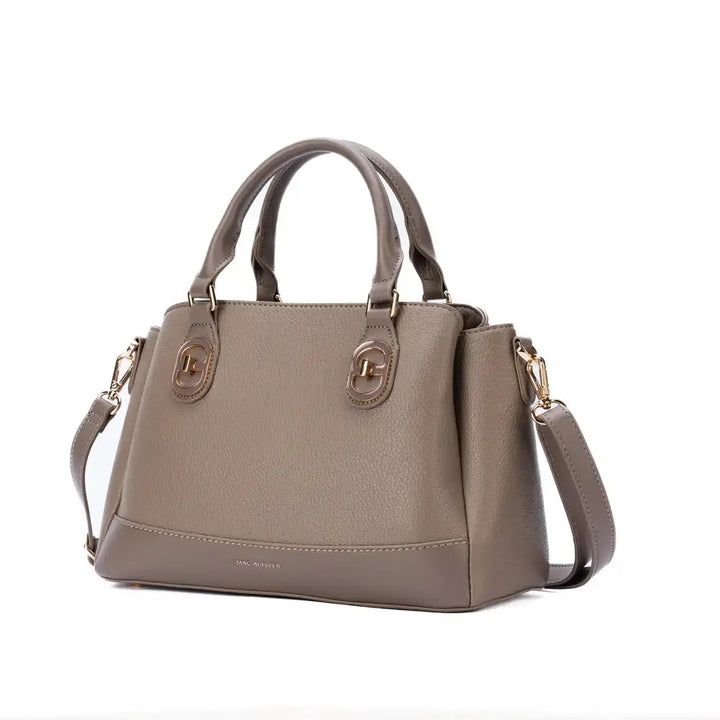 Sac porté main Mac Alyster "Inspiration" Mac Alyster